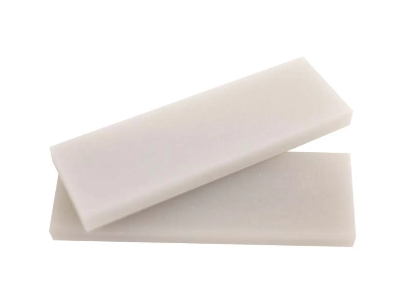 Arkansas Sharpening Stone