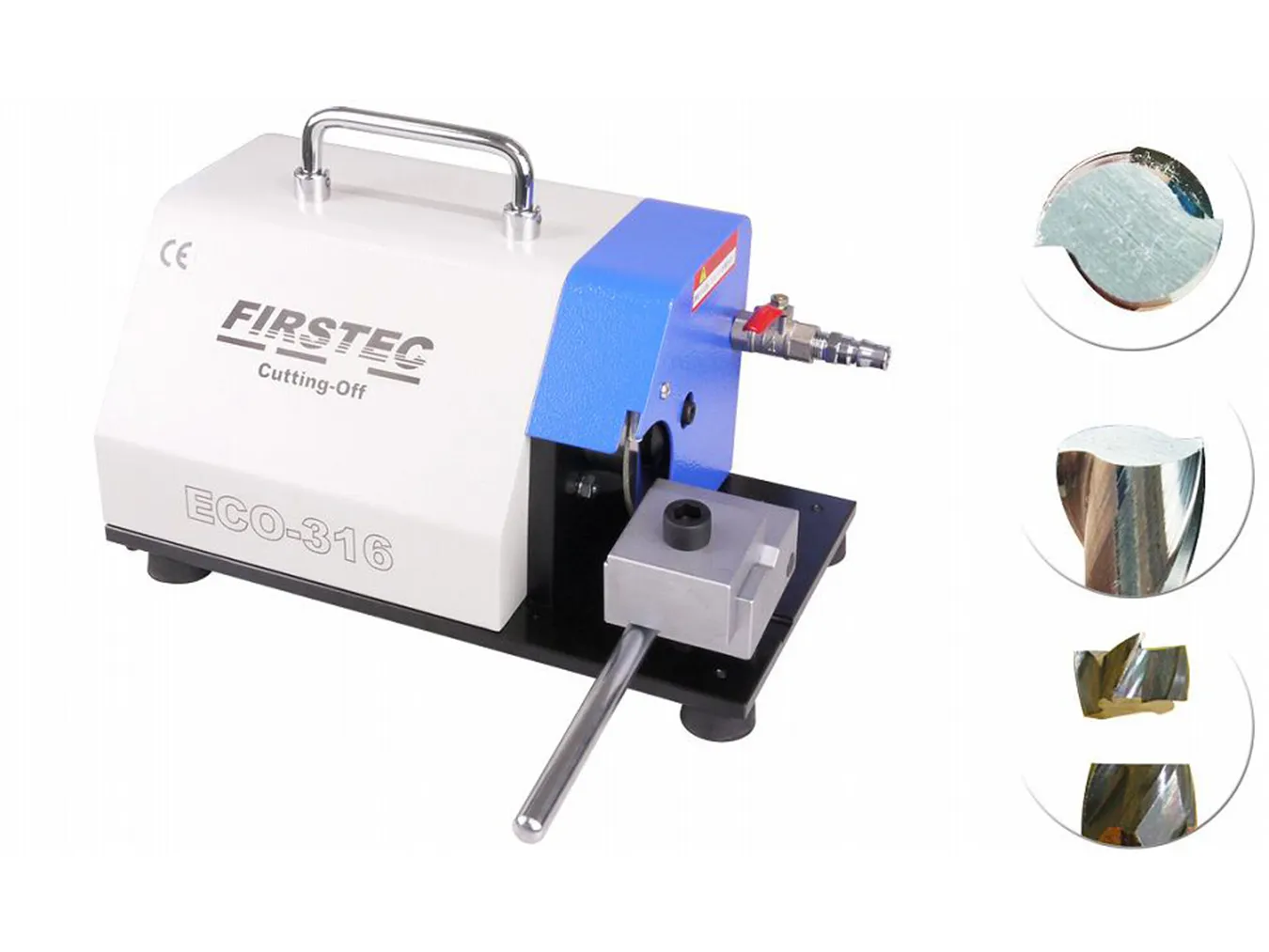 Cutting Machine