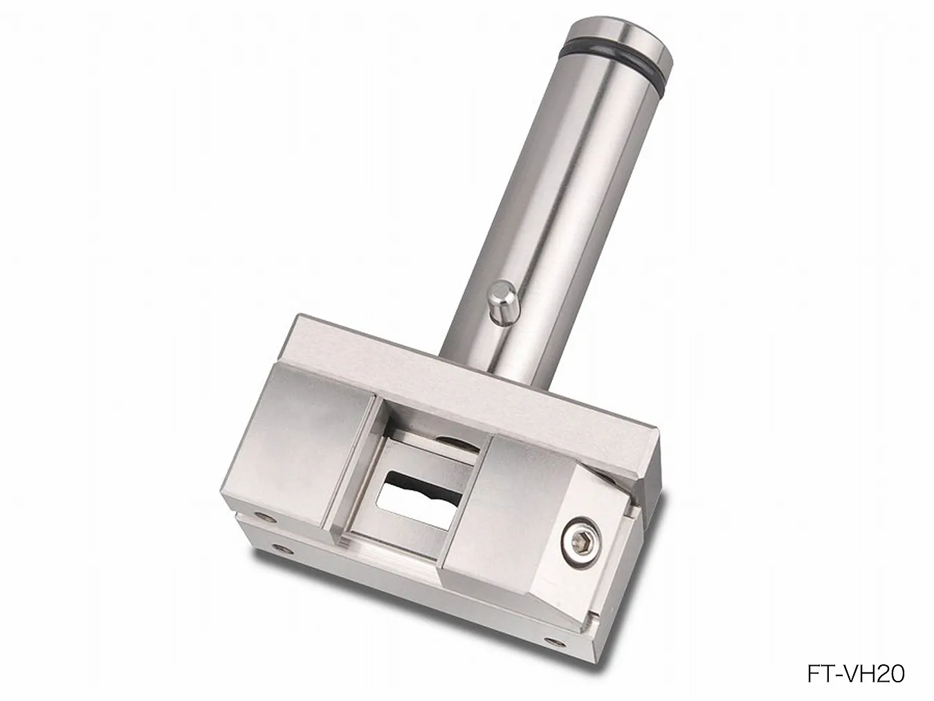 Electrode Holder