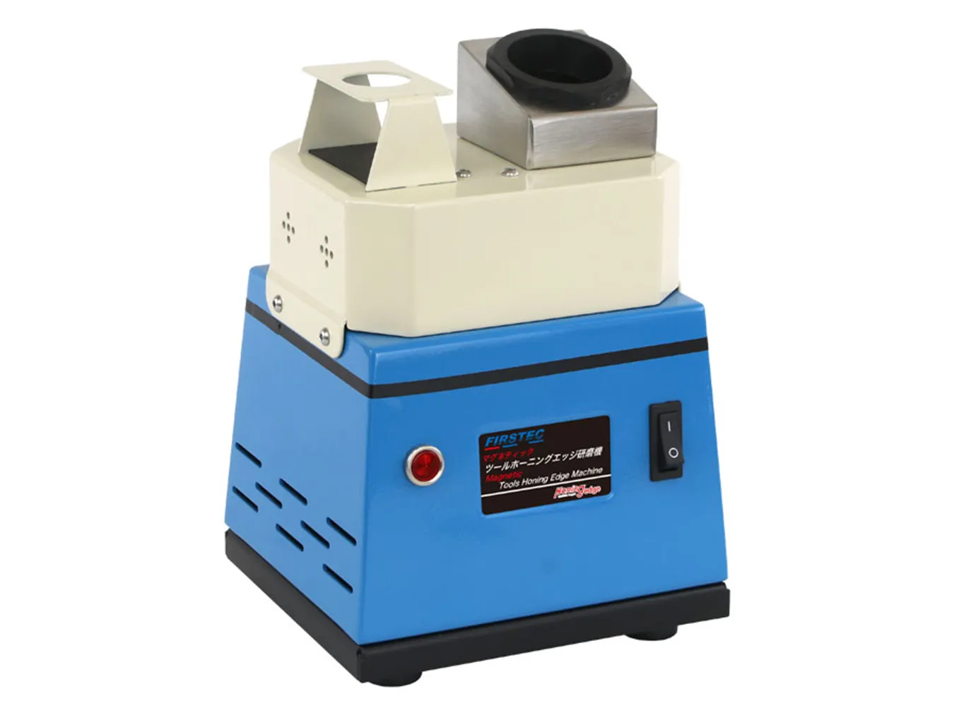 Honing Edge Grinder