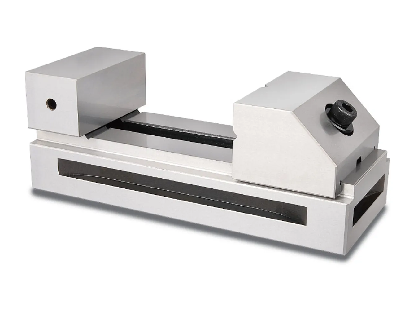 Precision Vice