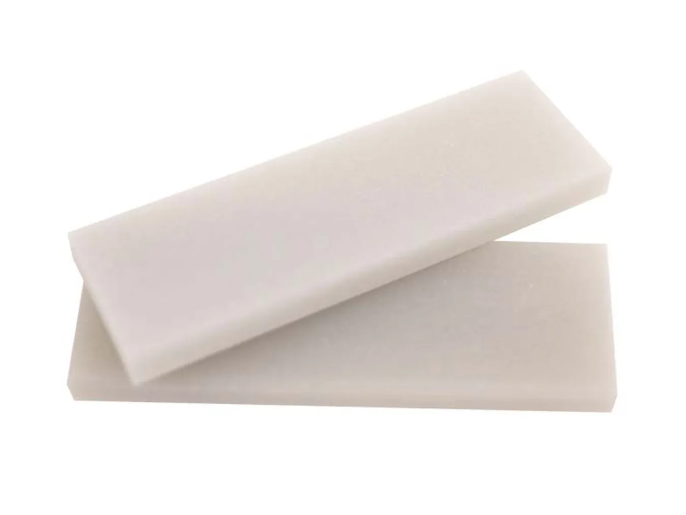 Sharpening Stone