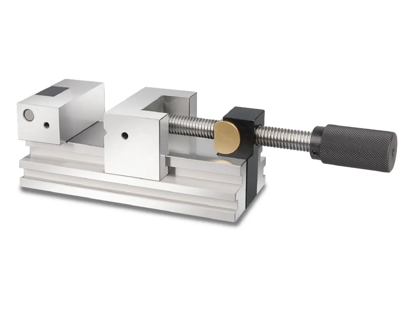 SKS Precision Vice