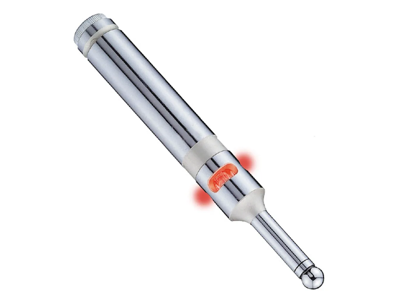 Touch Point Sensor