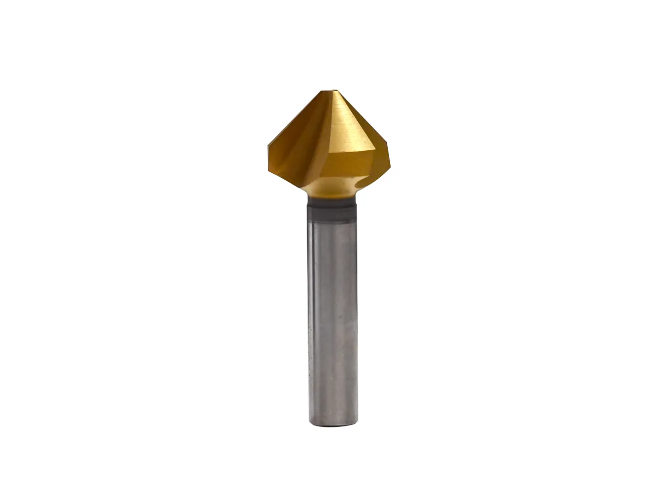 Countersinker