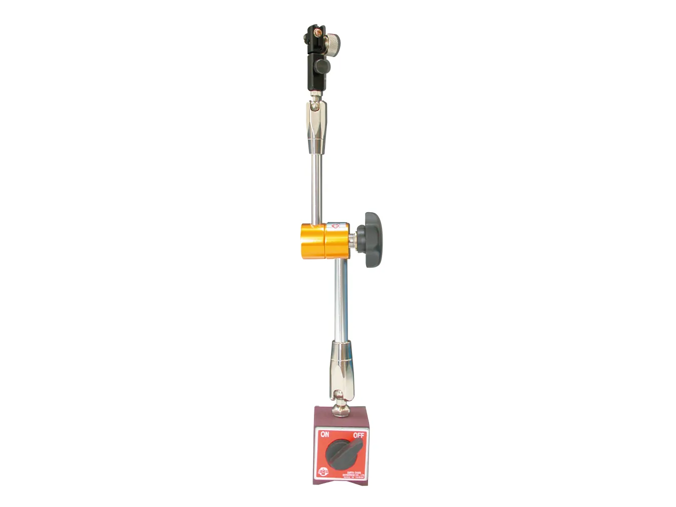 Standard Type Mechanical Arm