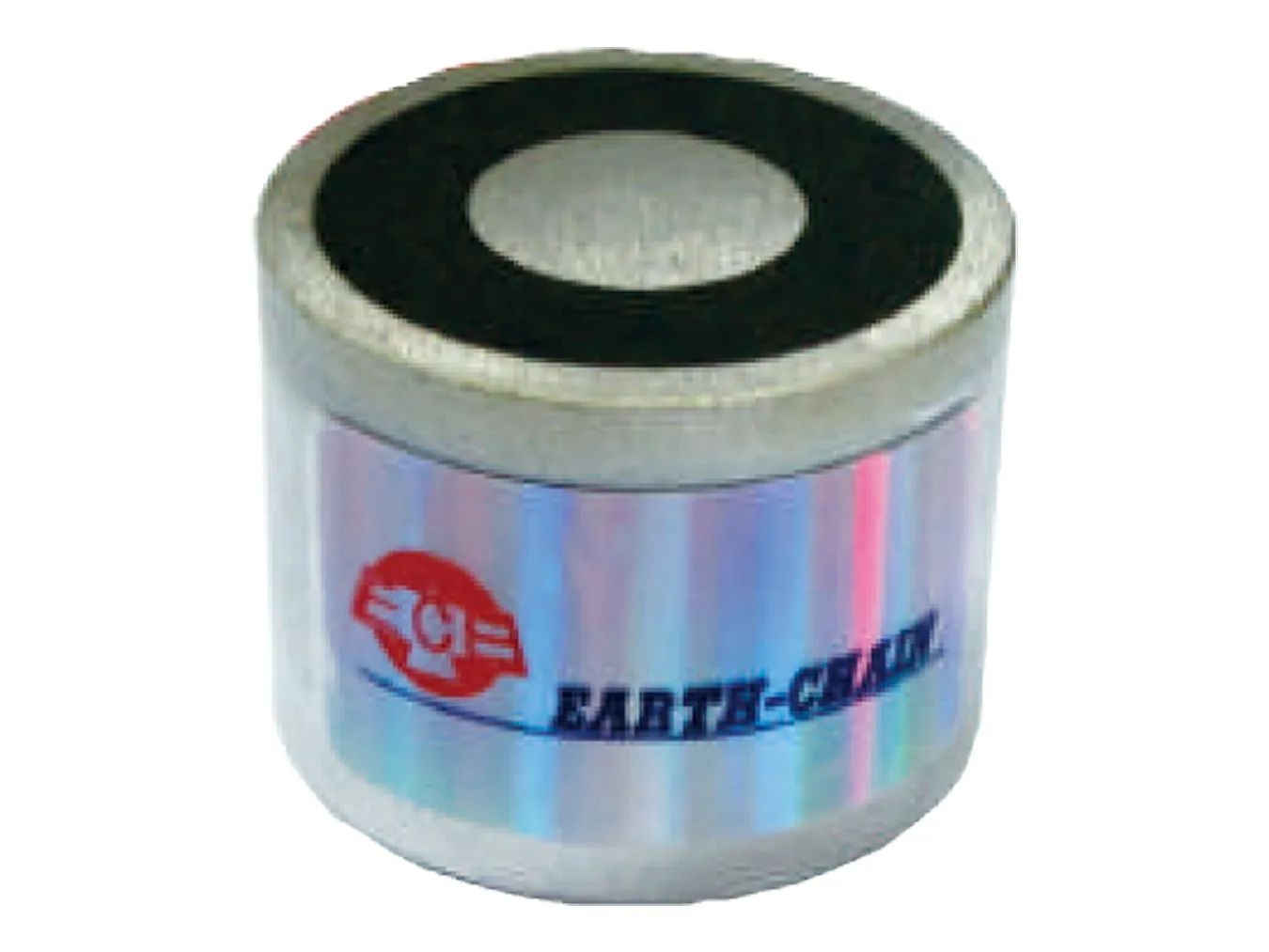 Small Electromagnet for robot arms