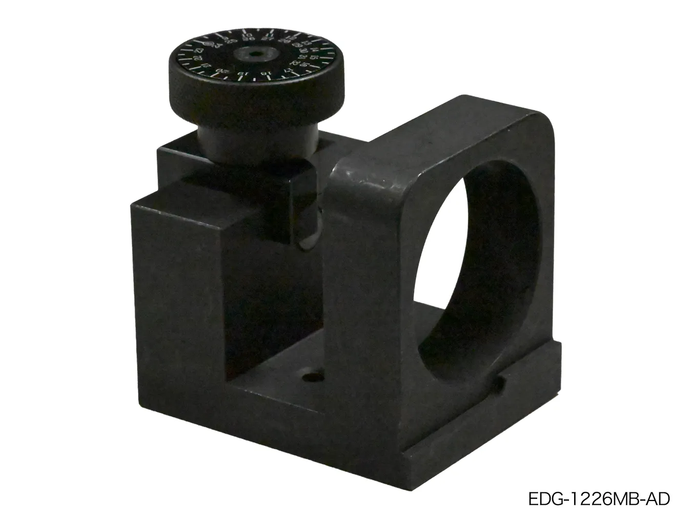 Drill Setting Unit for EDG-1226MB