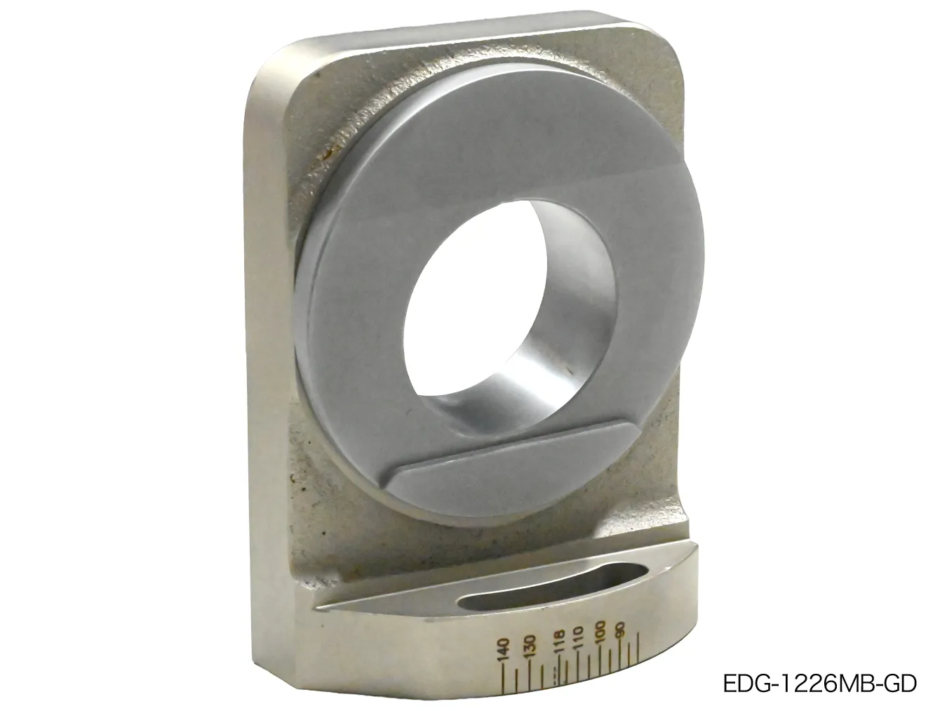 Grinding unit for EDG-1226MB