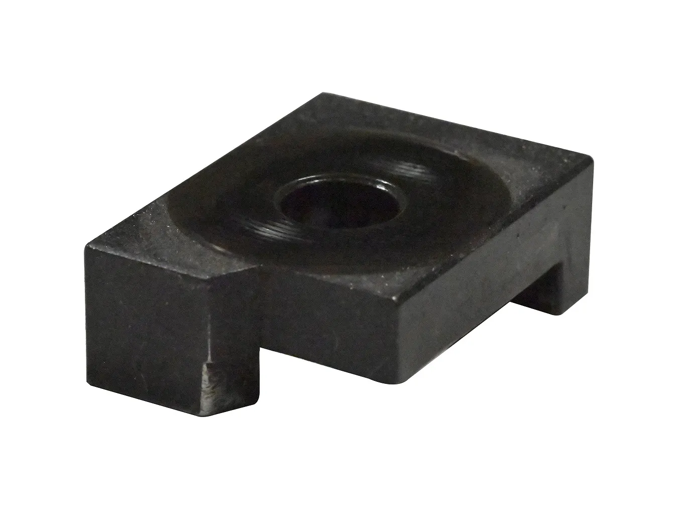 Drill Setting Stopper for EDG-213N