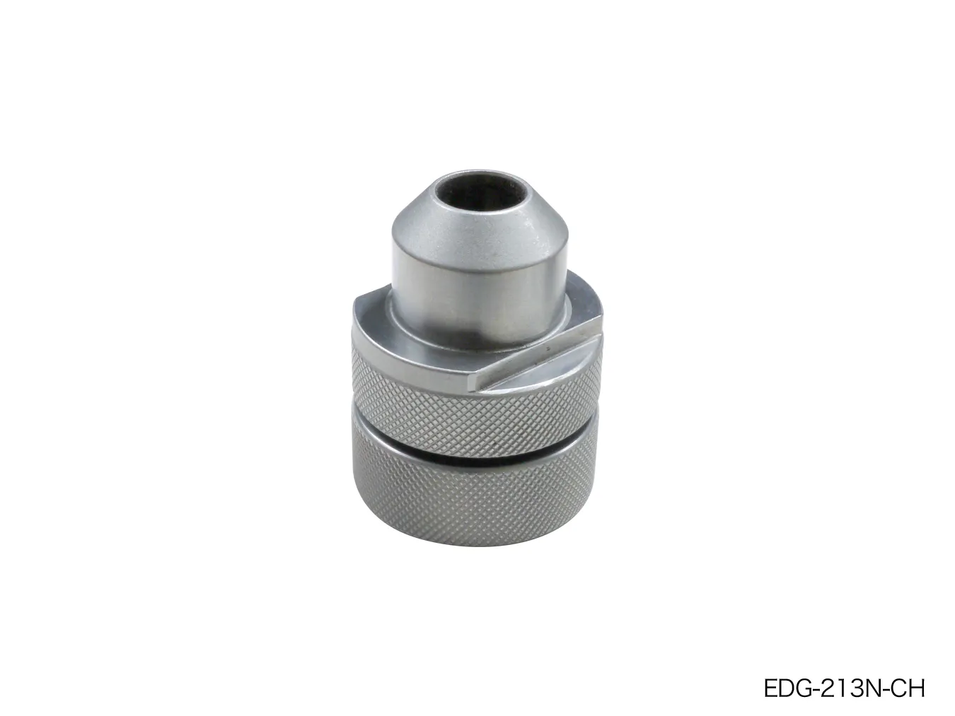 Collet-holder for Drill Resharpening Machine