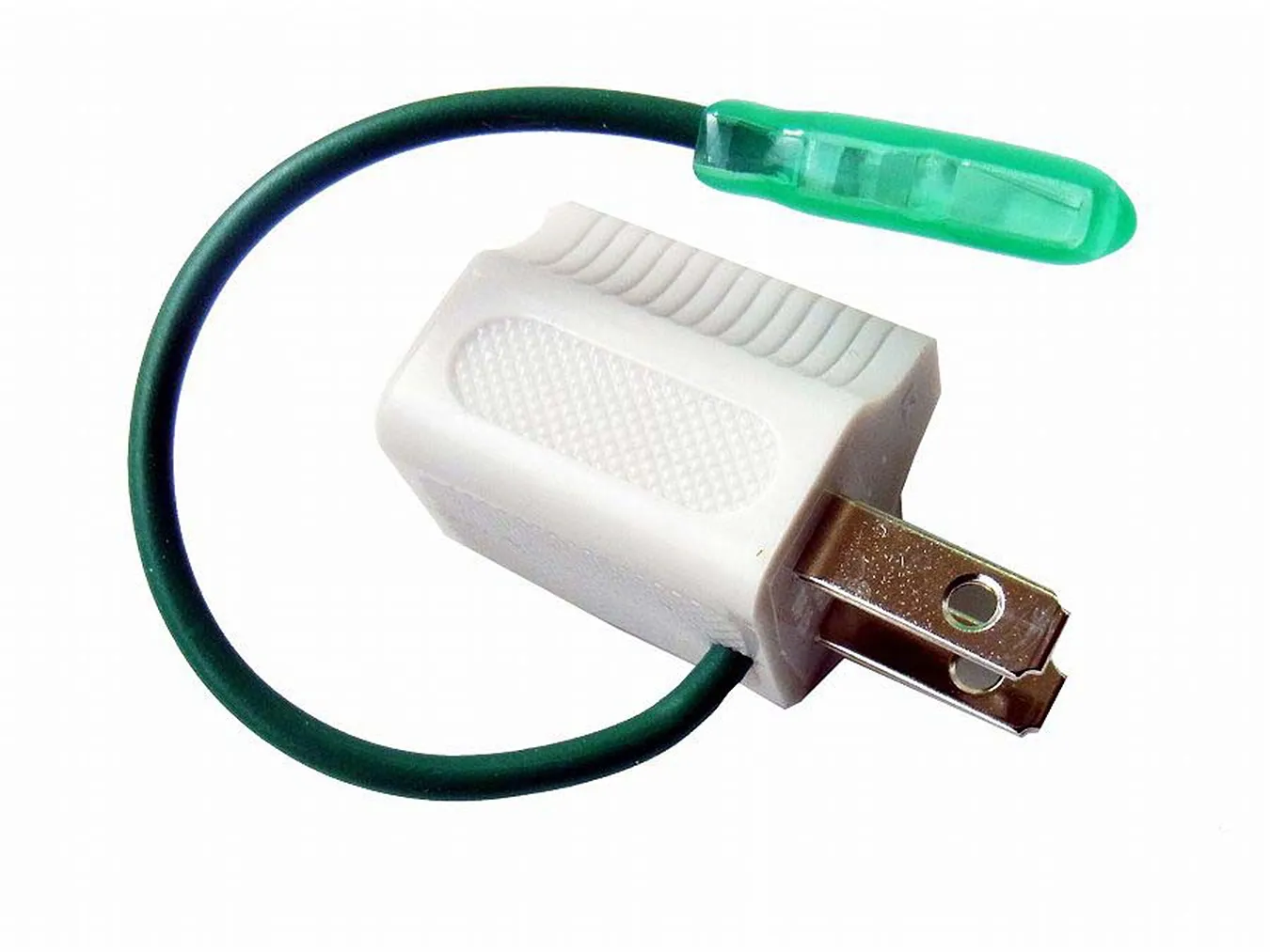 Conversion plug