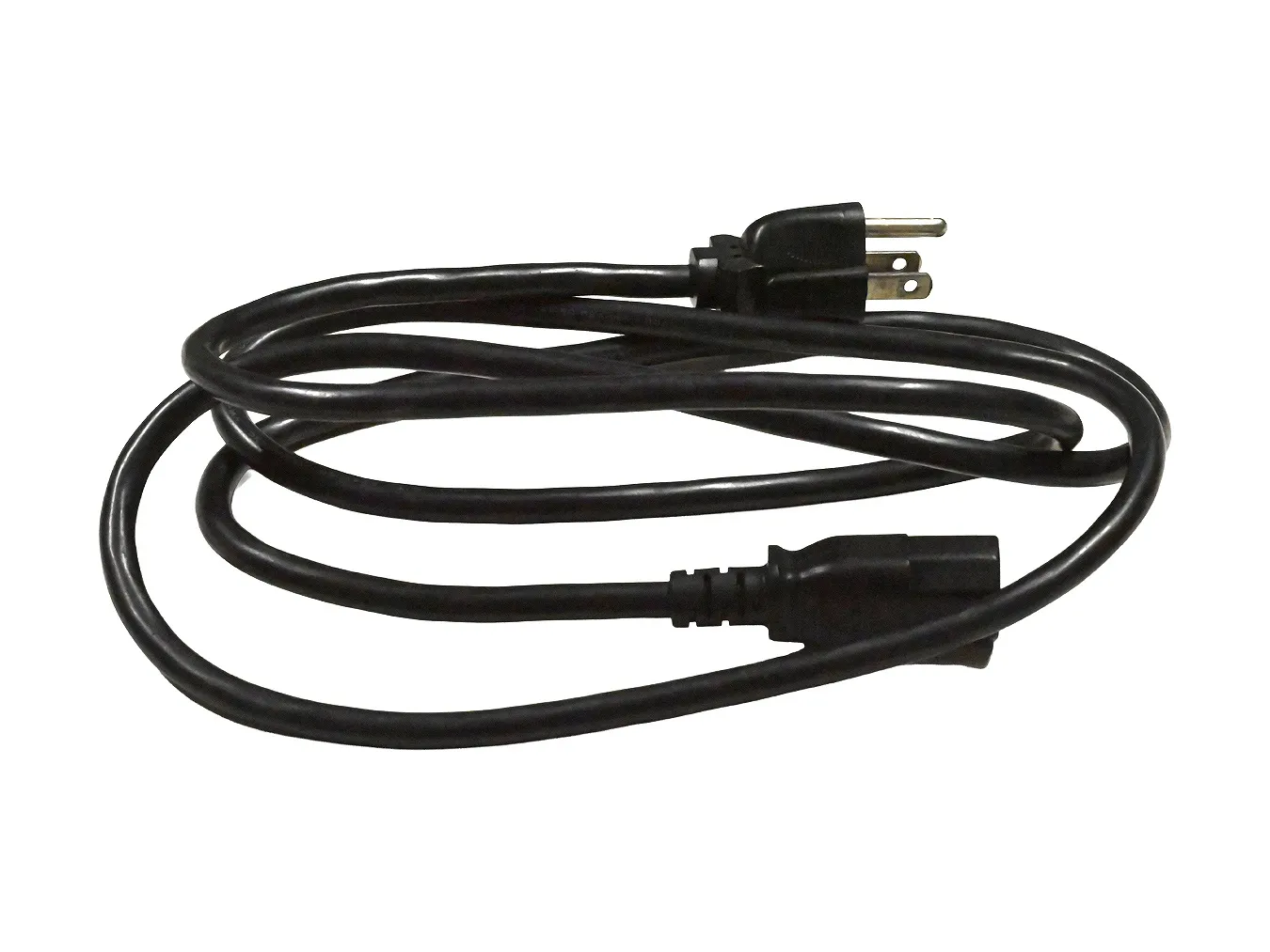 Power cord for Drill Resharpening Machine