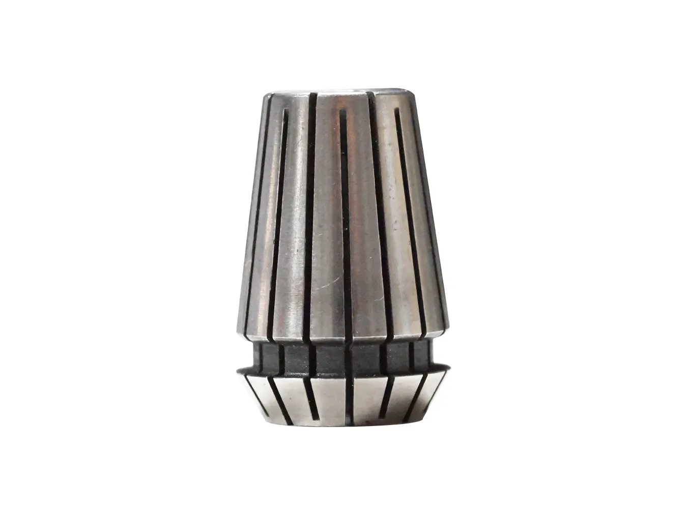 Collet for Compact-size Drill Resharpening Machine