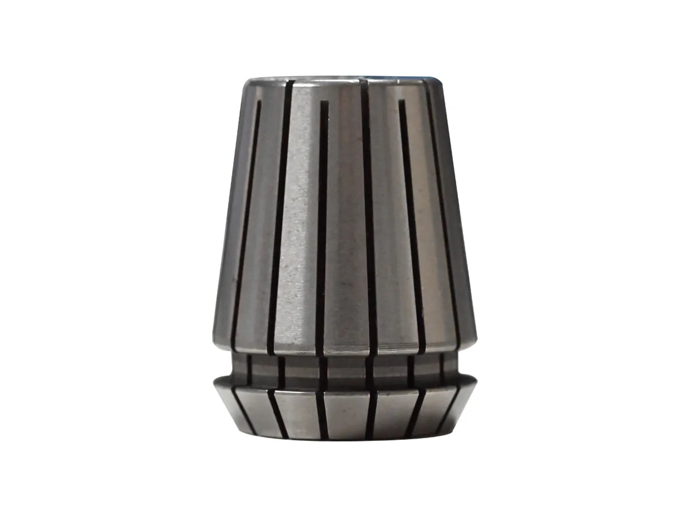 Collet for Medium-Sized Drill Resharpening Machine