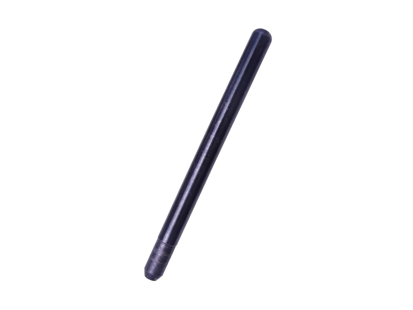 Retightening handle for Drill Resharpening Machine