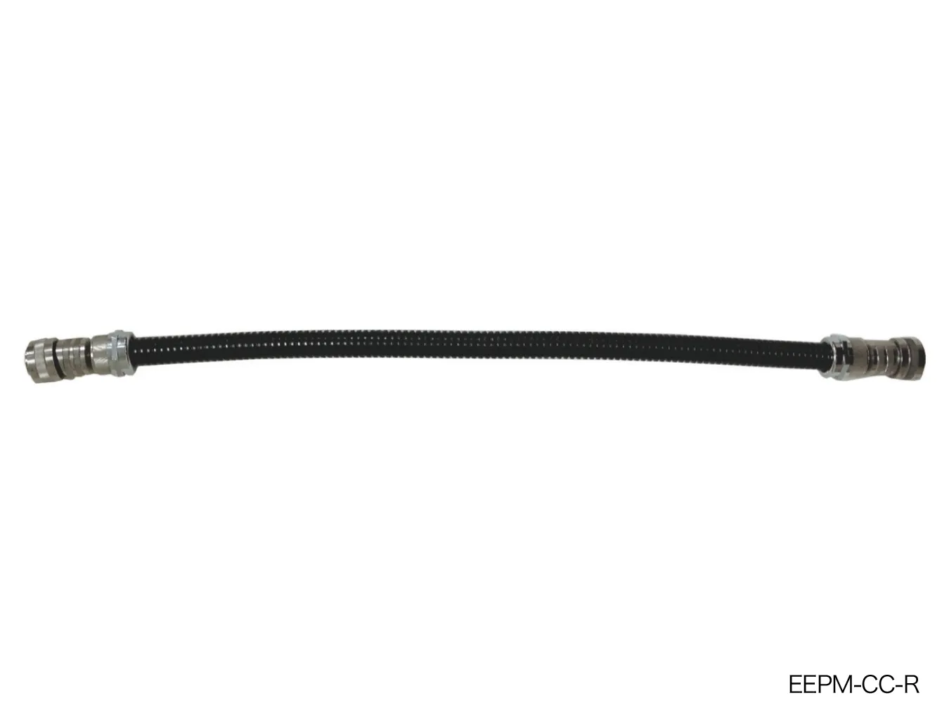 Steel connecting cable for Concatenated type Electro-Permanent Magnetic Chuck