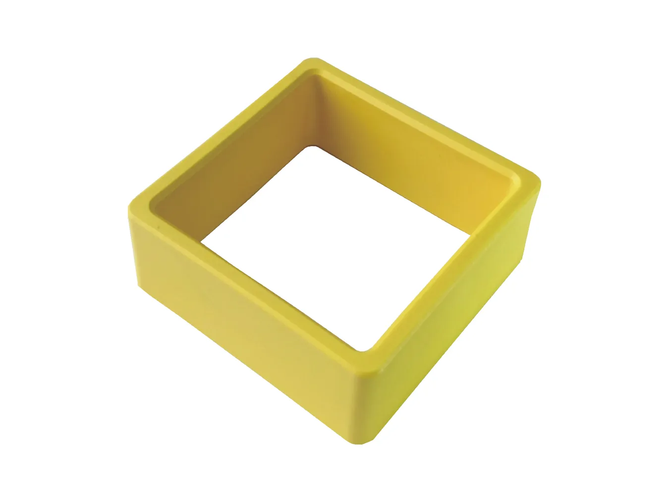 Magnetic Extension cover