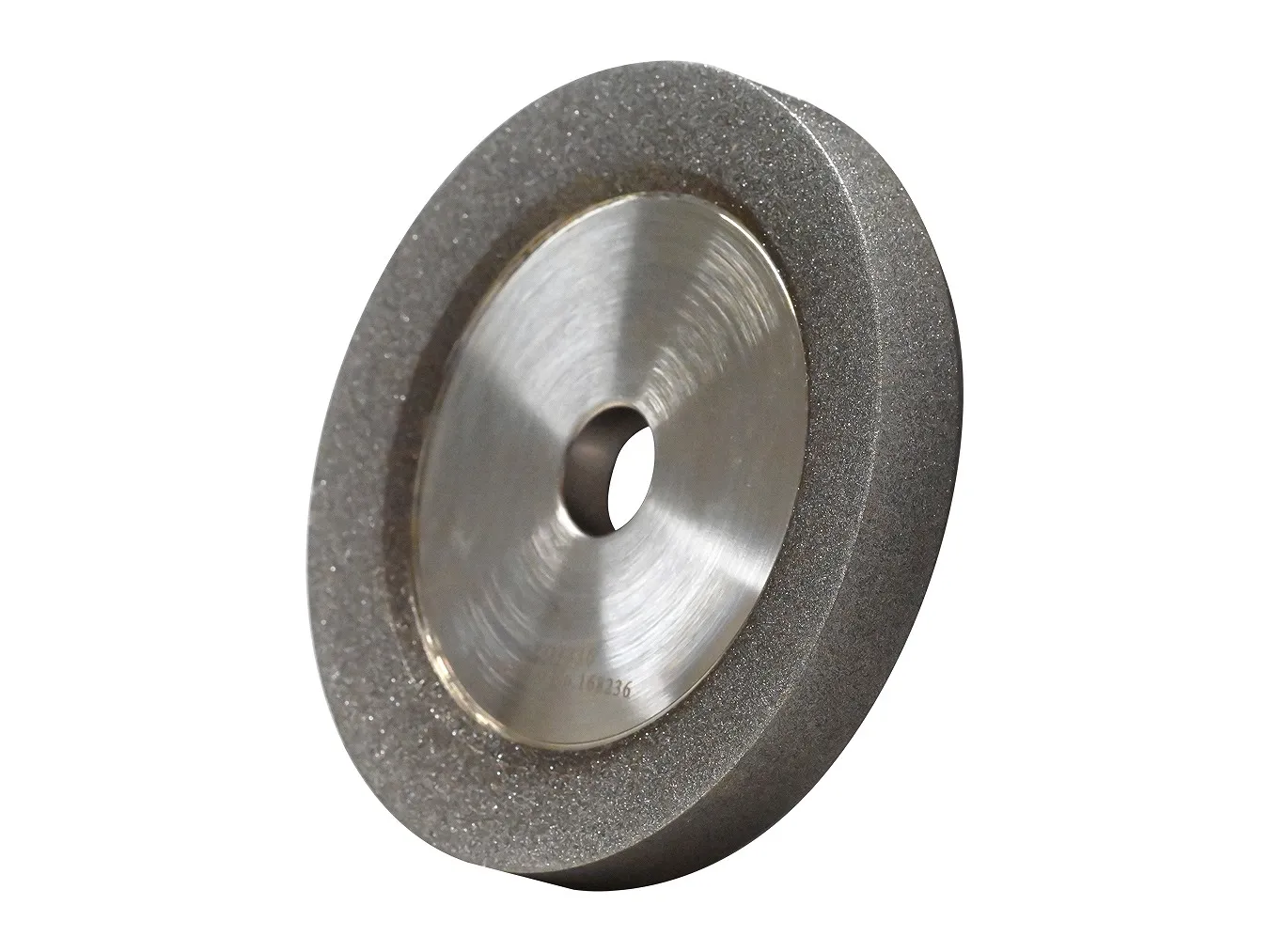 Wheel (Grinding wheel) for EPDG-732