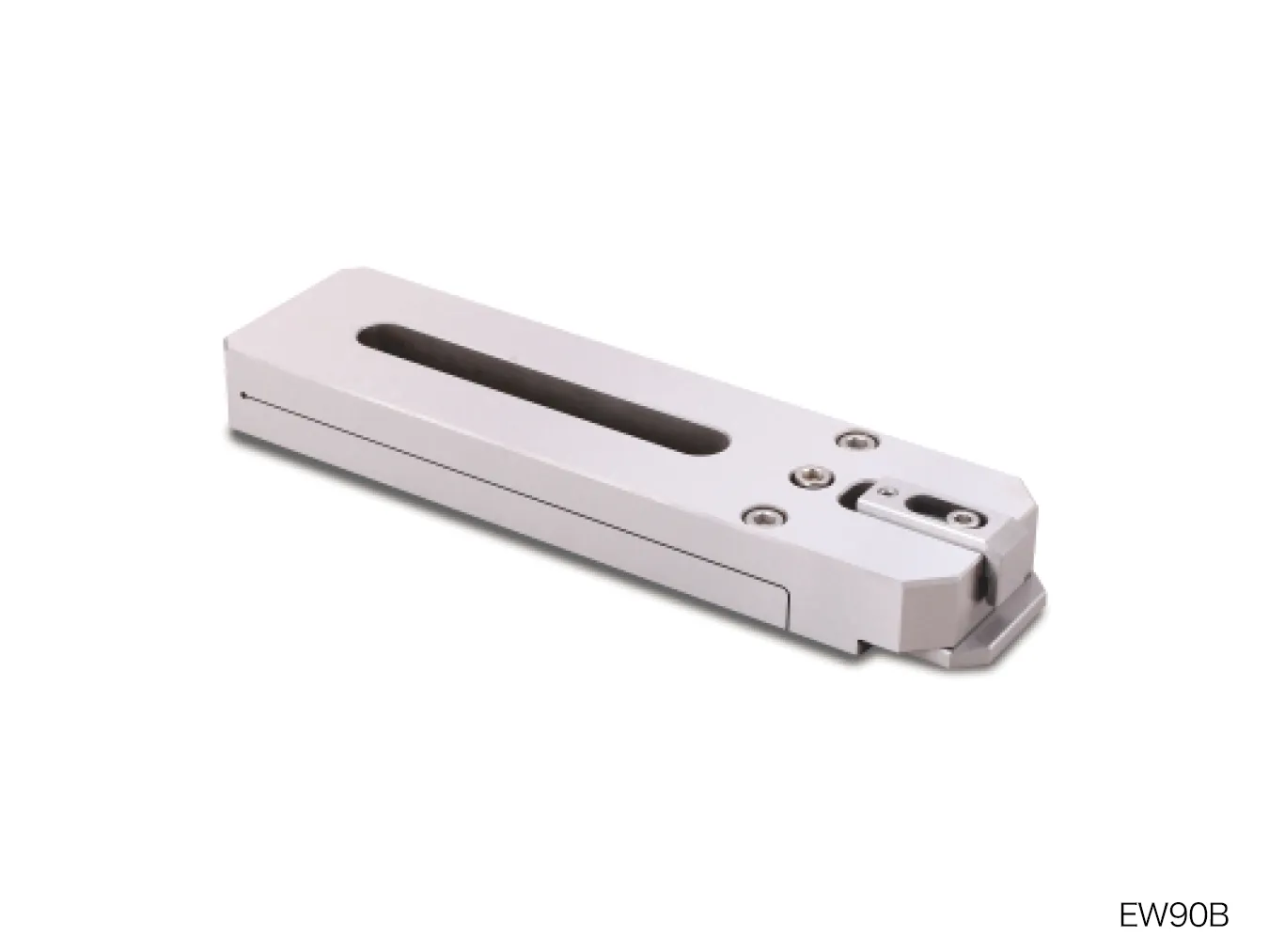 Leveling Extension Clamp