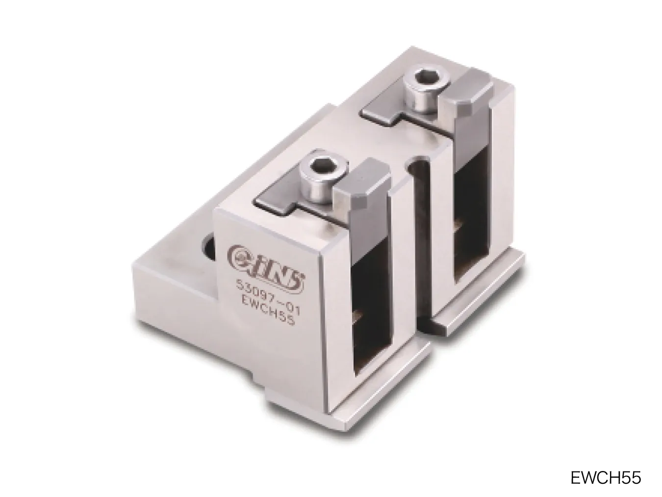 Leveling Clamp