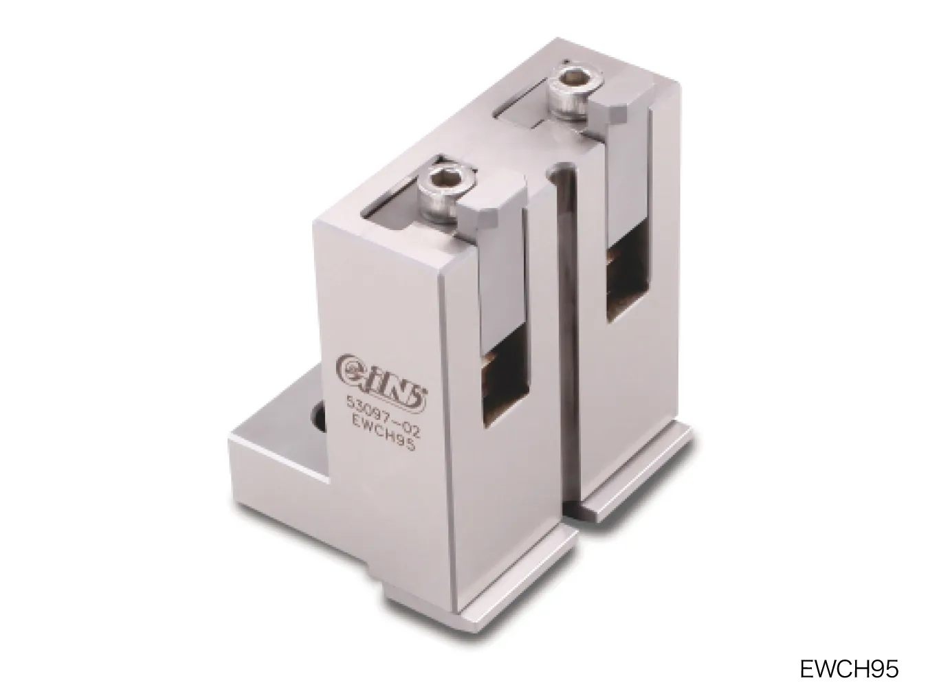 Leveling Clamp
