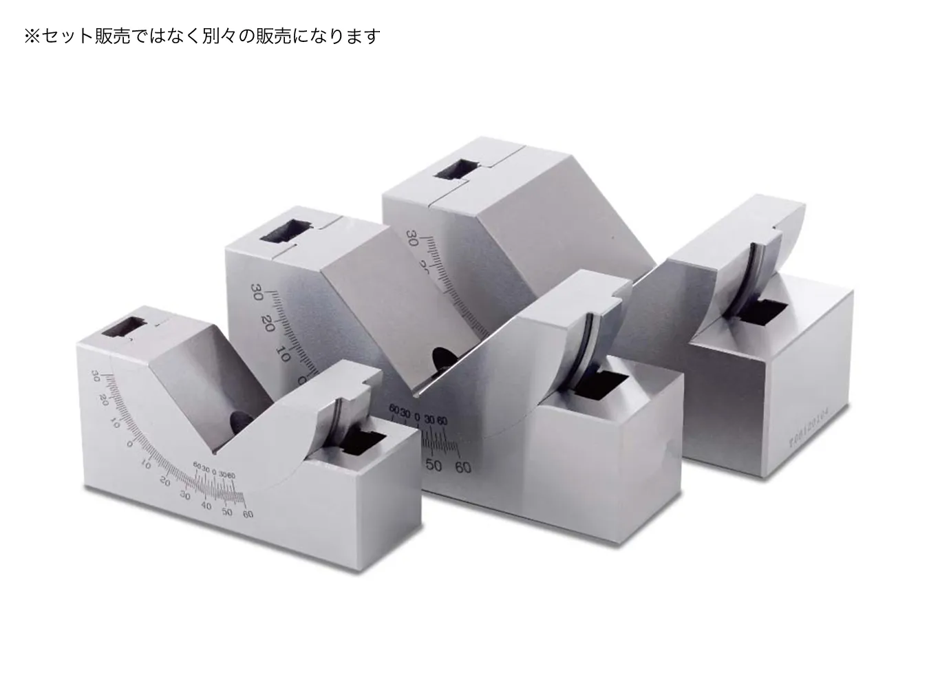 Adjustable Angle Plate