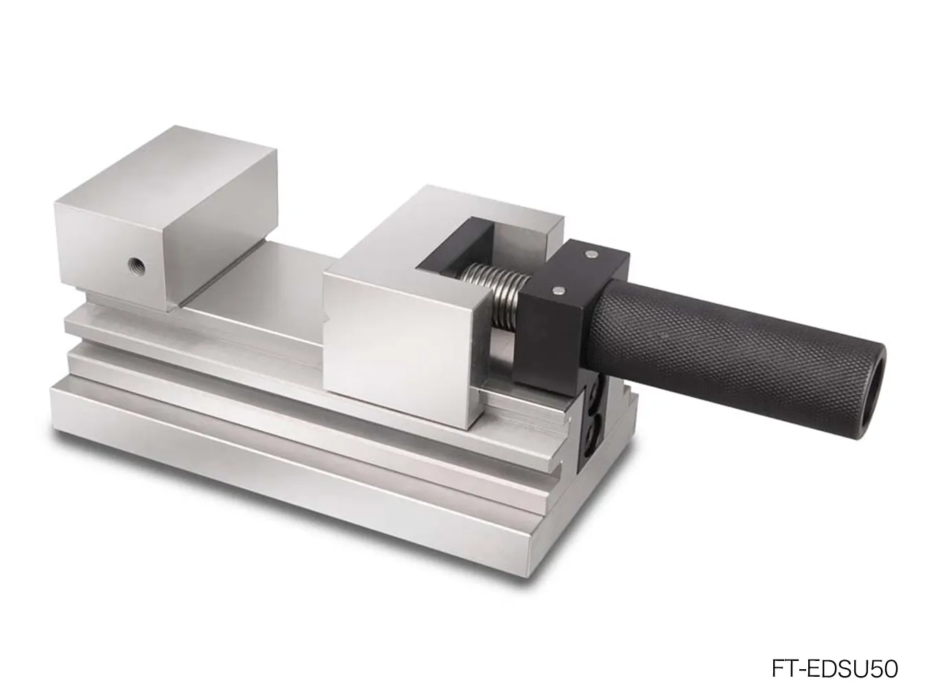 Firstec E3R System