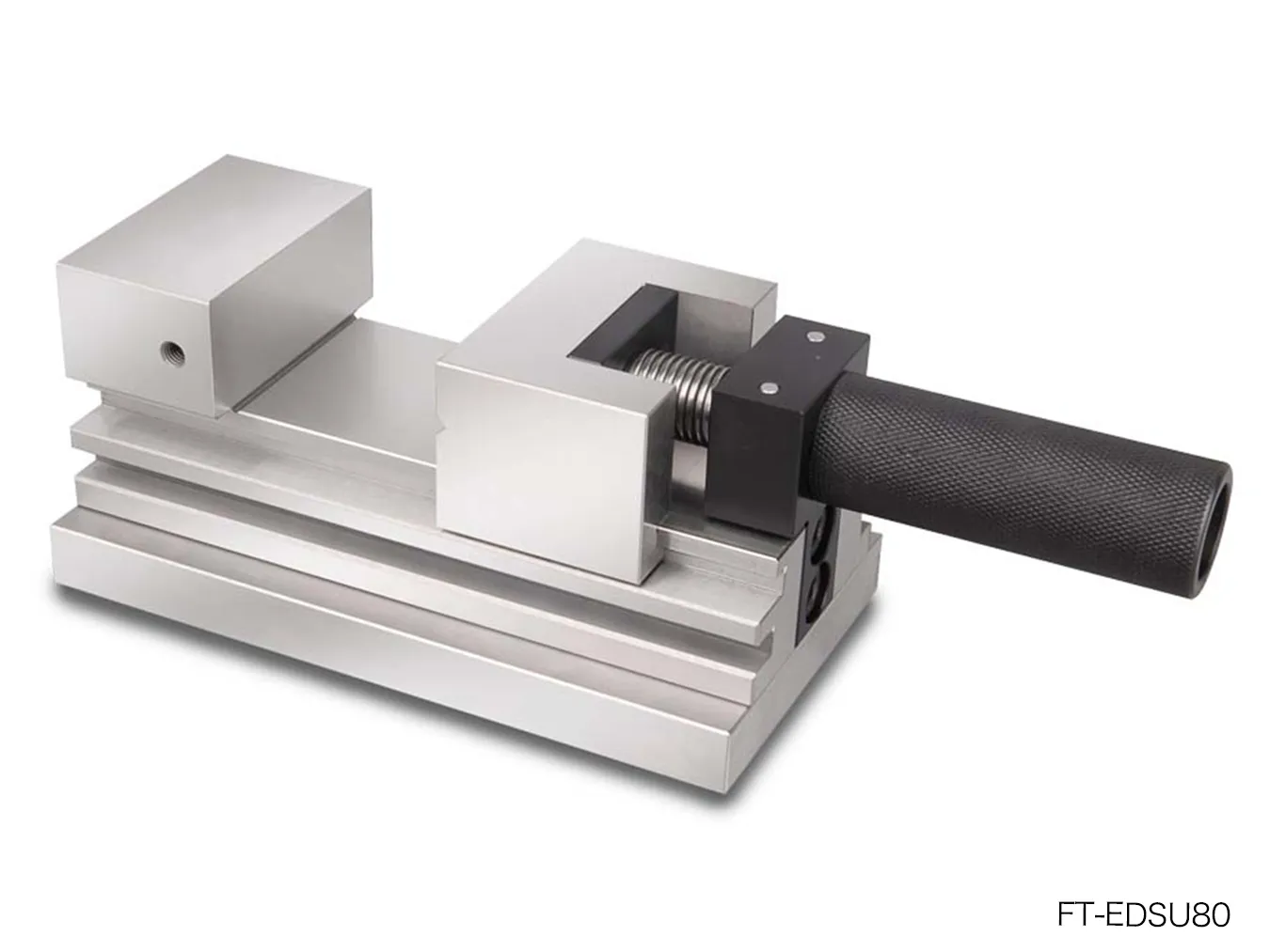 Firstec E3R System