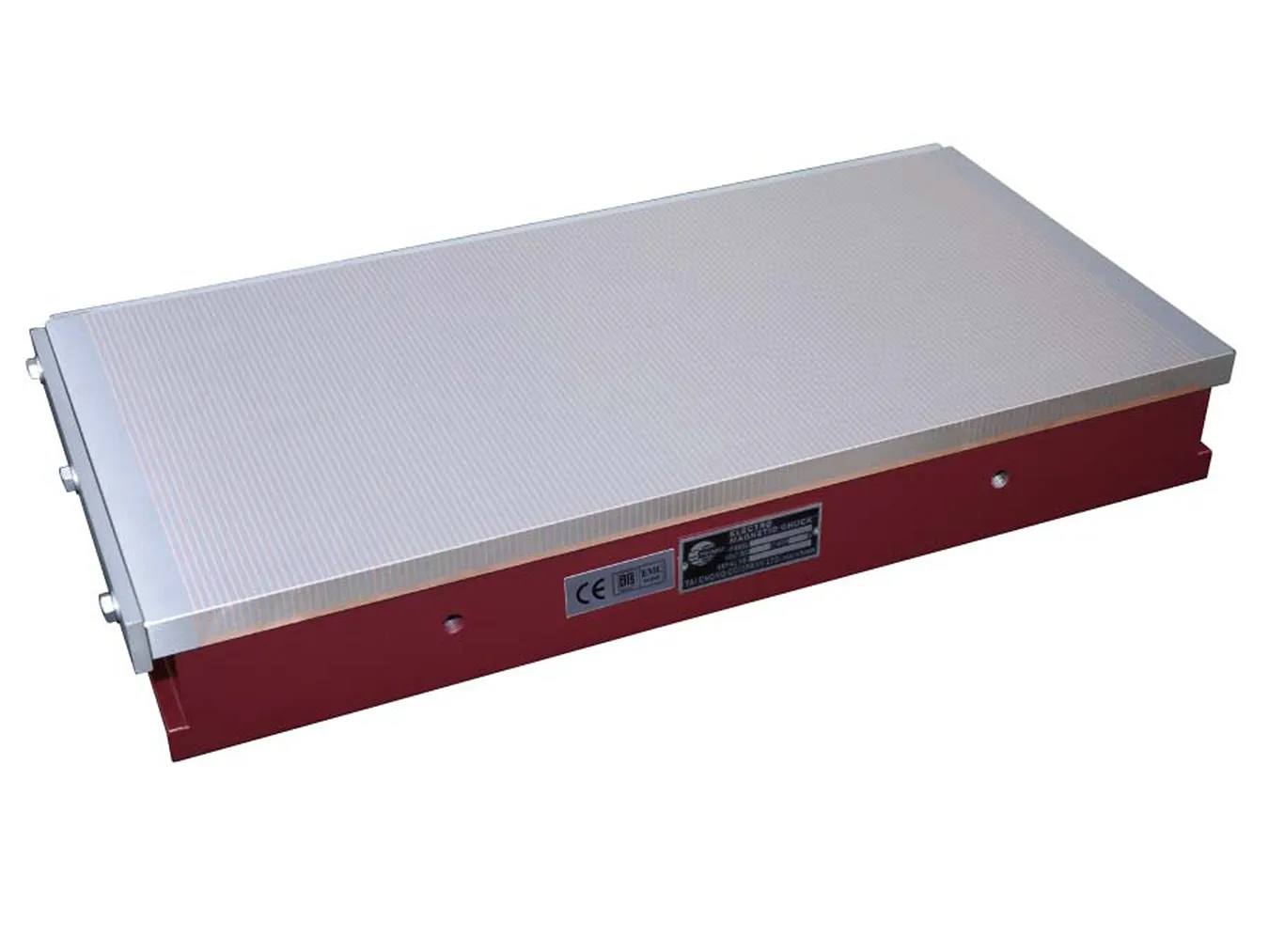 Electromagnetic Chuck(controller sold separately)