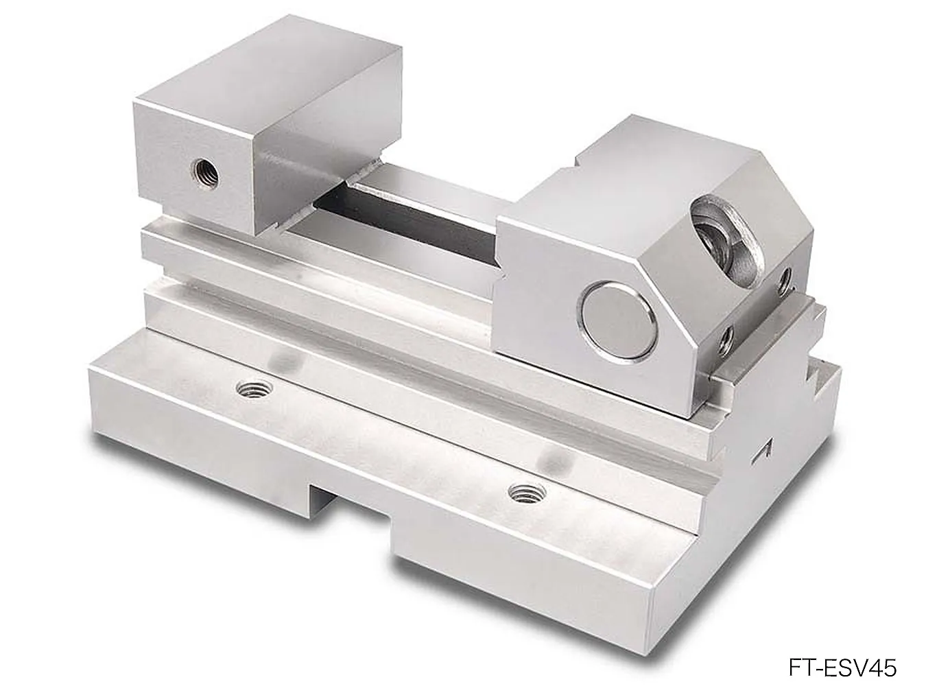 Firstec E3R System
