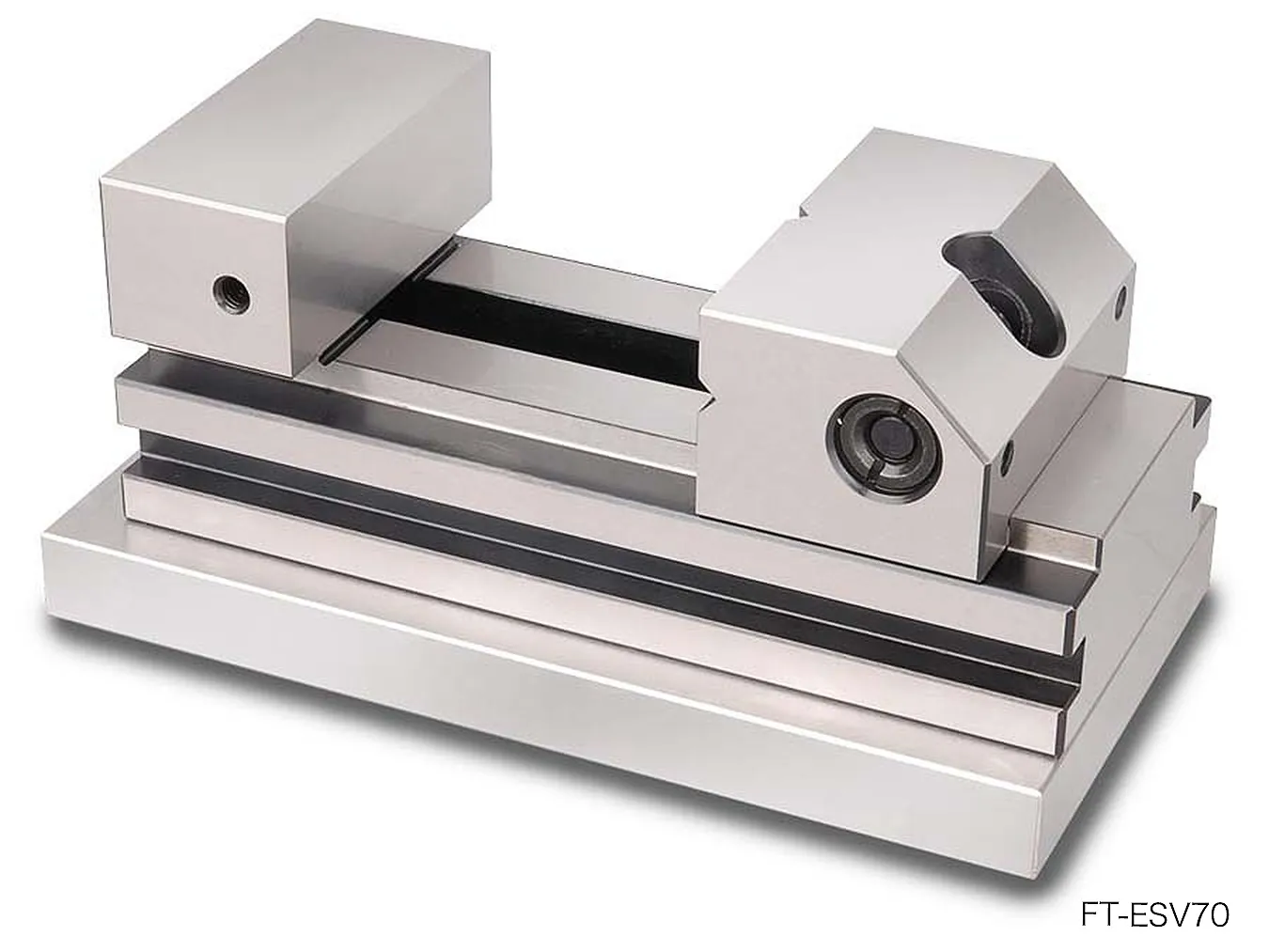Firstec E3R System