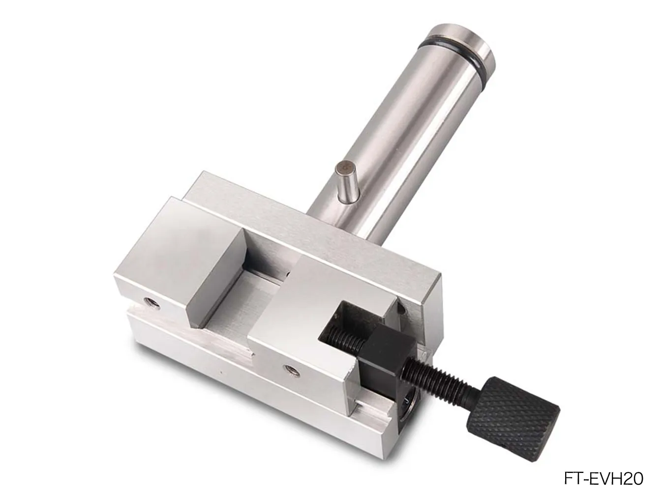 Electrode Vise