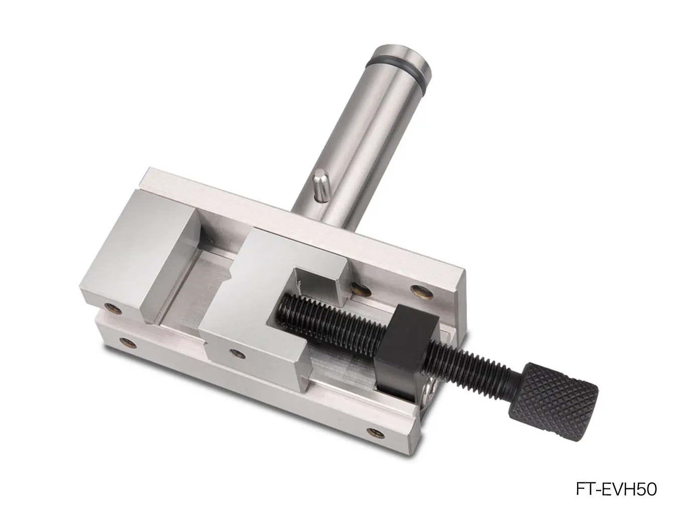Electrode Vise