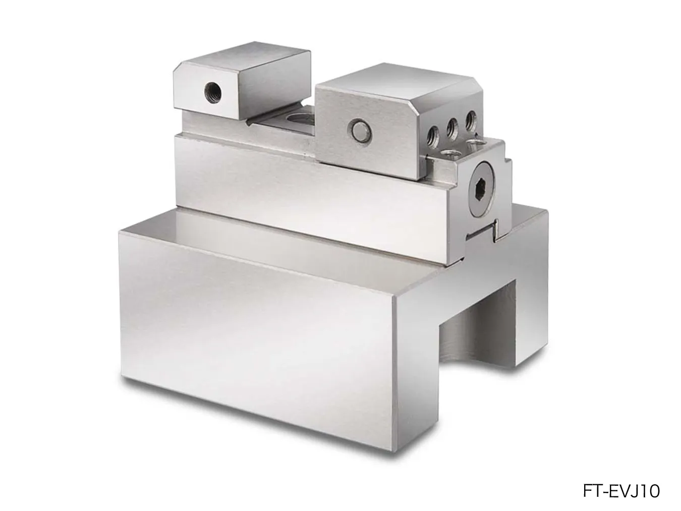 Firstec E3R System