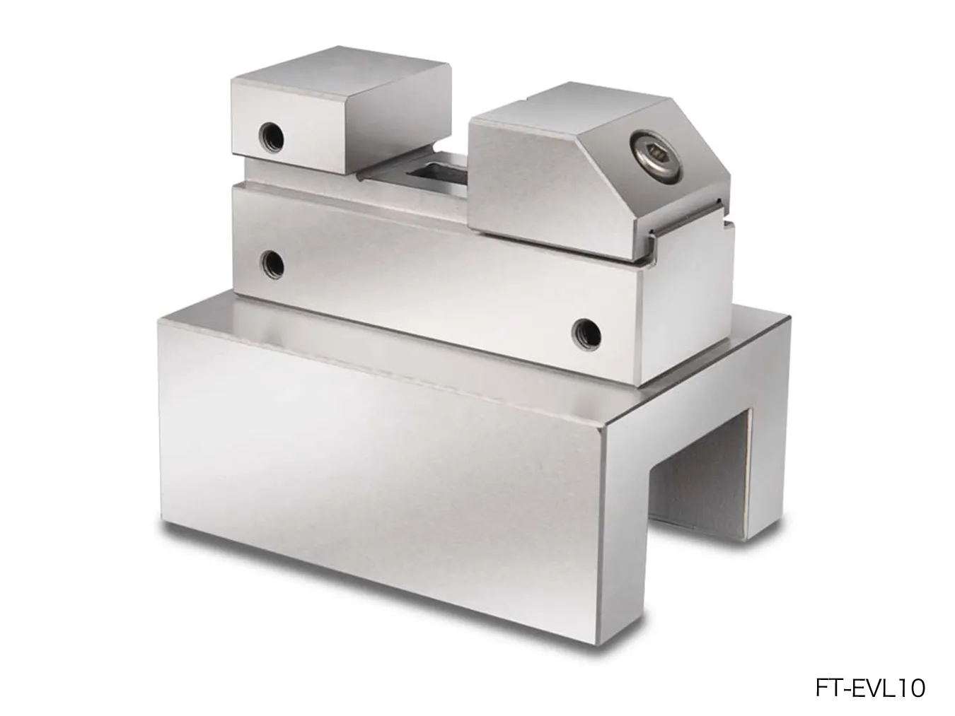 Firstec E3R System