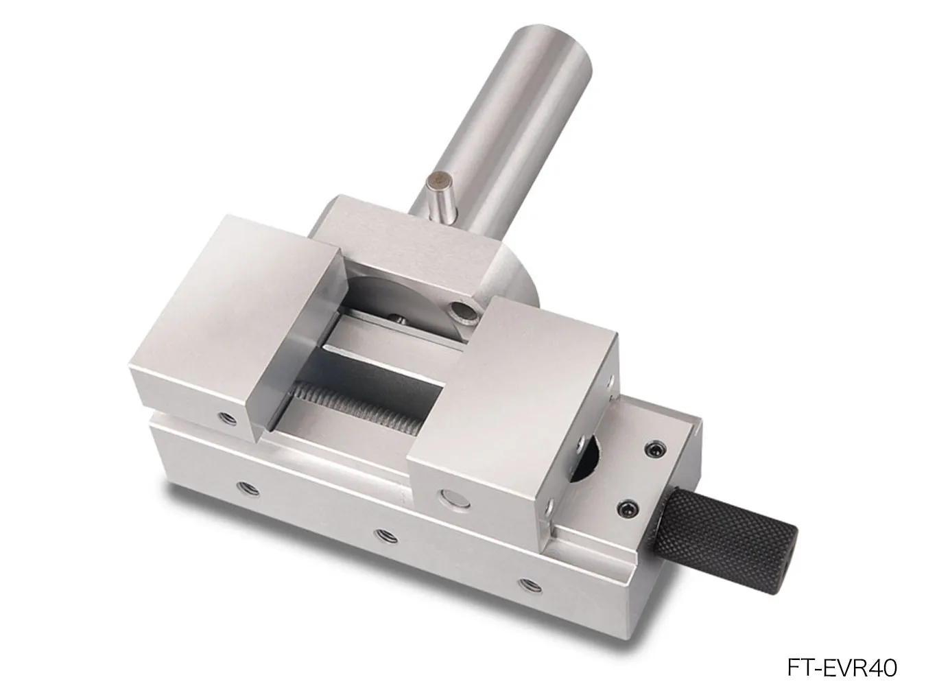 Electrode Vise