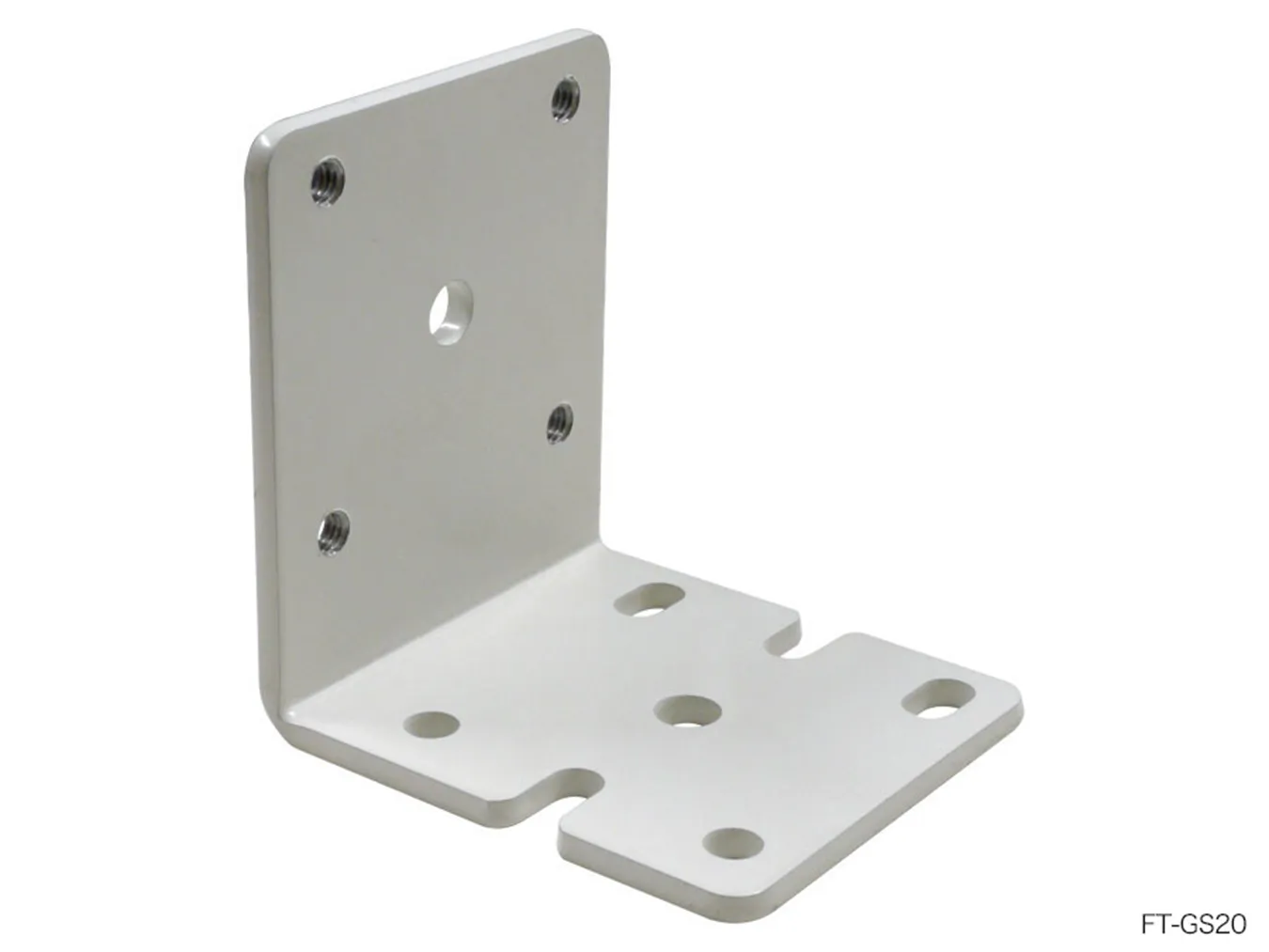Sold-separately attachment for FT-GH series