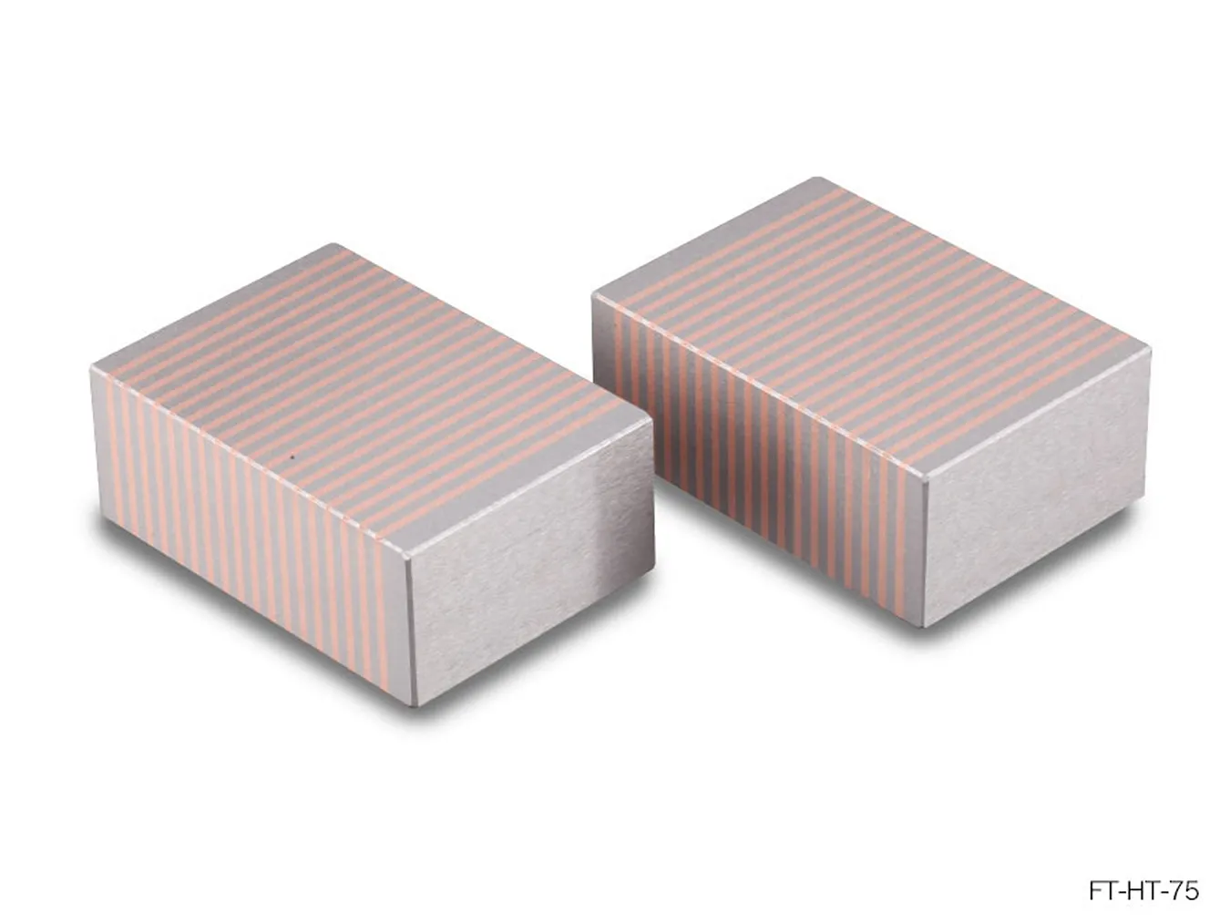 FT-HT type Magnetic Induction Block