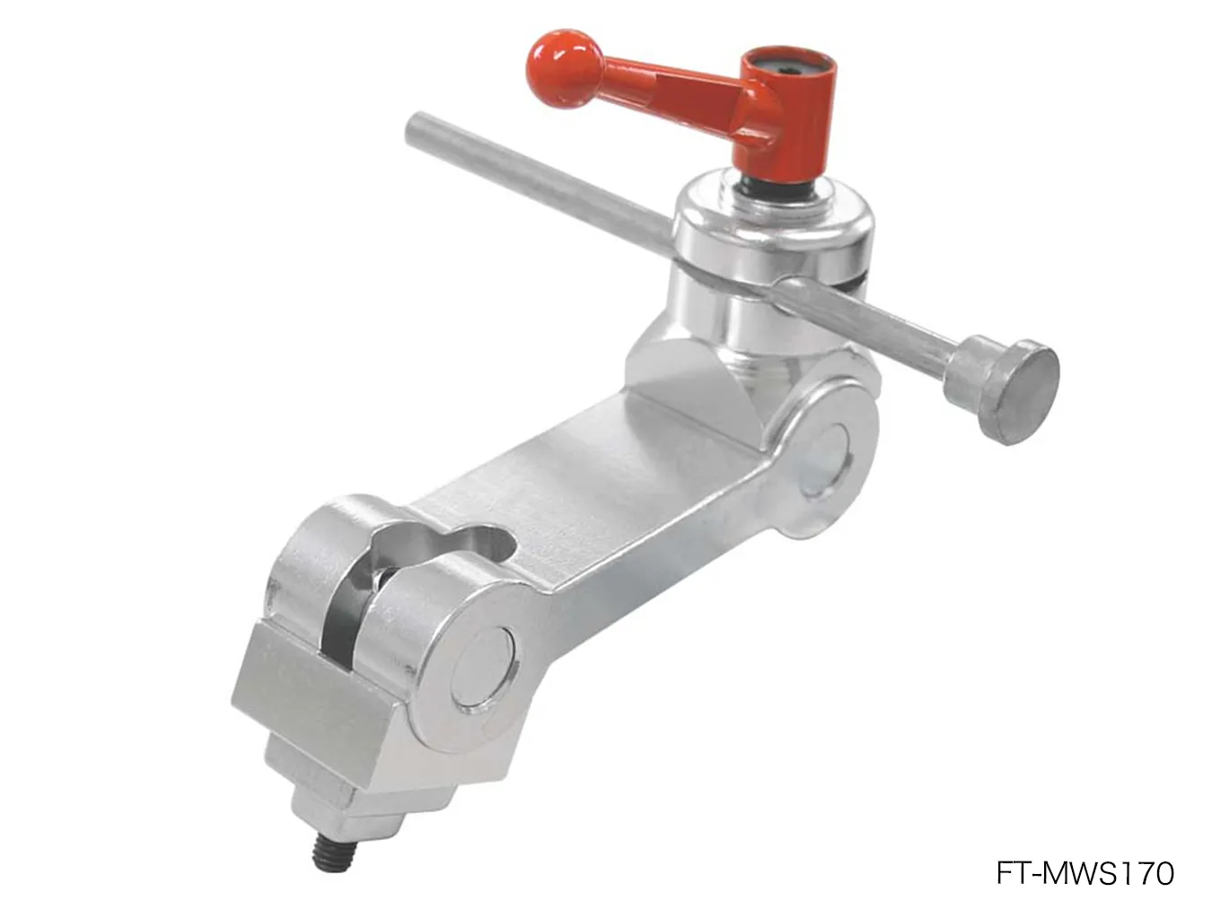 Multi Work stopper