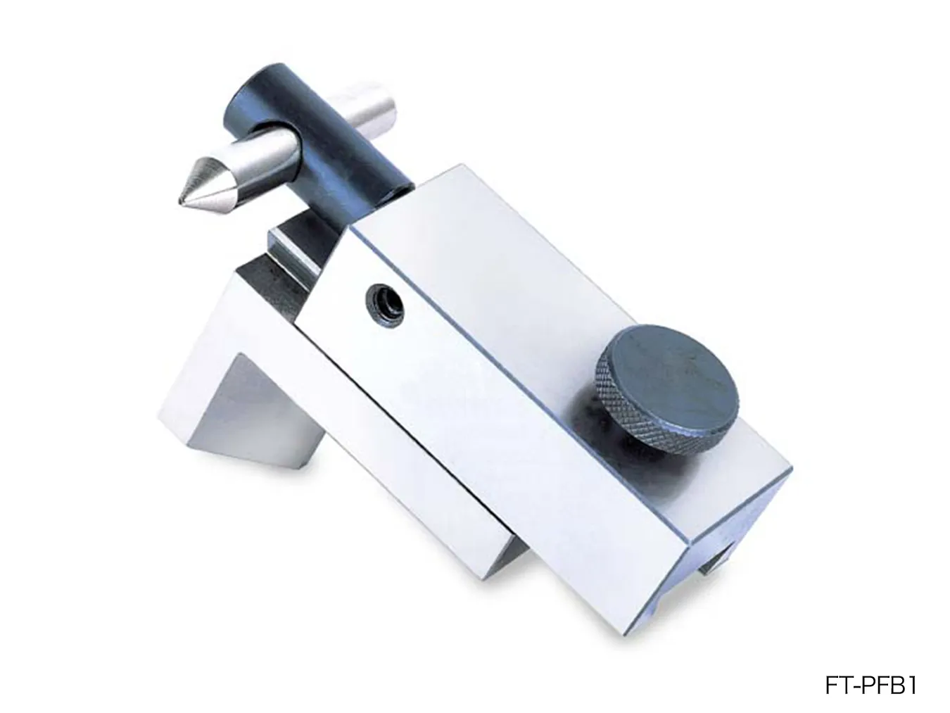 Accessories for FT-PFB
