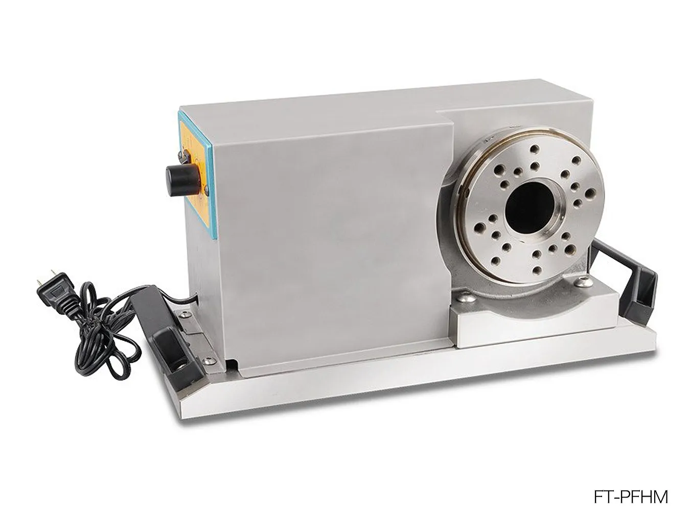 Precision Motor Multi-function Punch Former – Body only