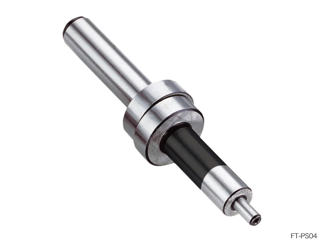 Edgefinder(rotary type)