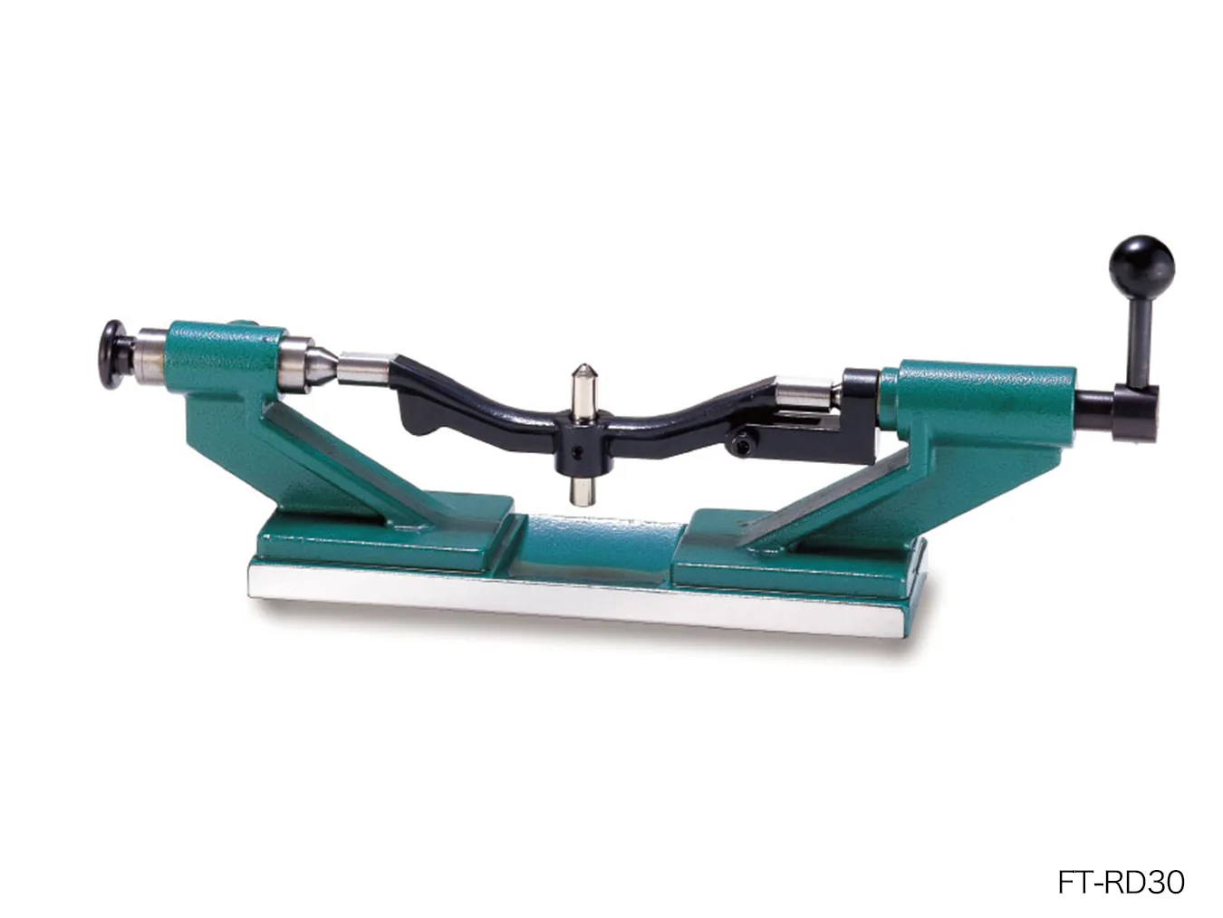 Precision Concave Convex Forming Dresser
