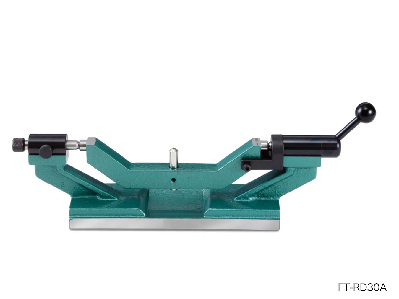 Precision Concave Convex Forming Dresser