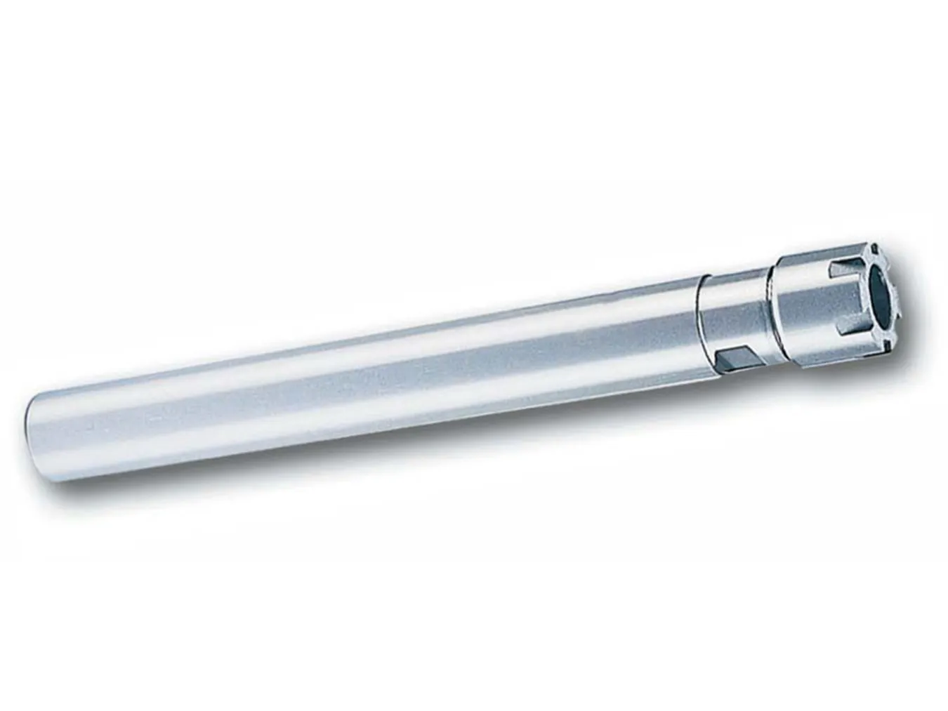ER Collet Slim Holder