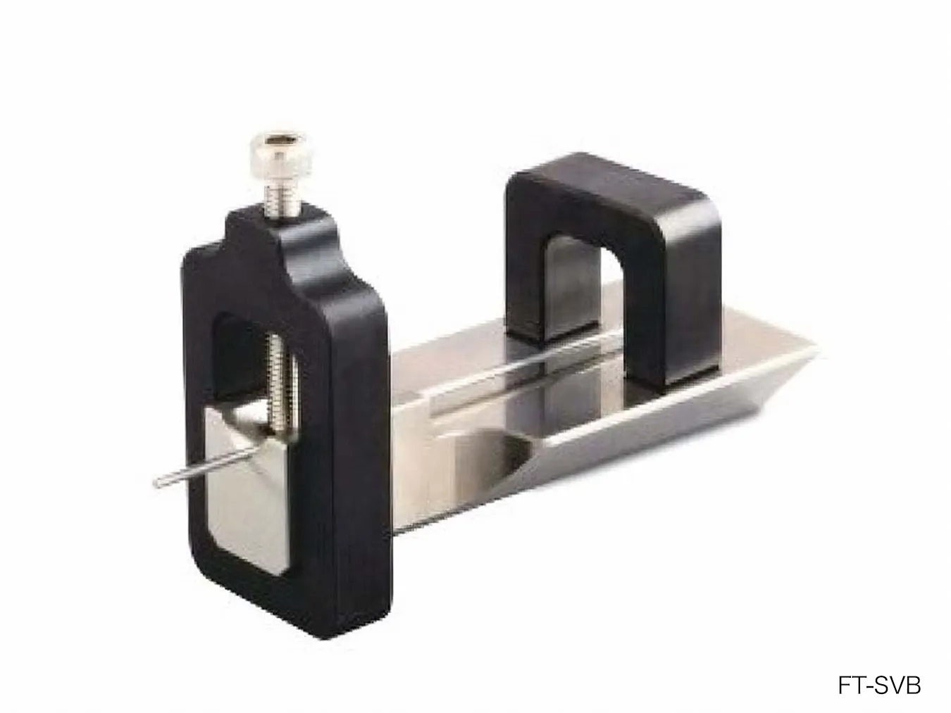 Accessories for FT-PFB