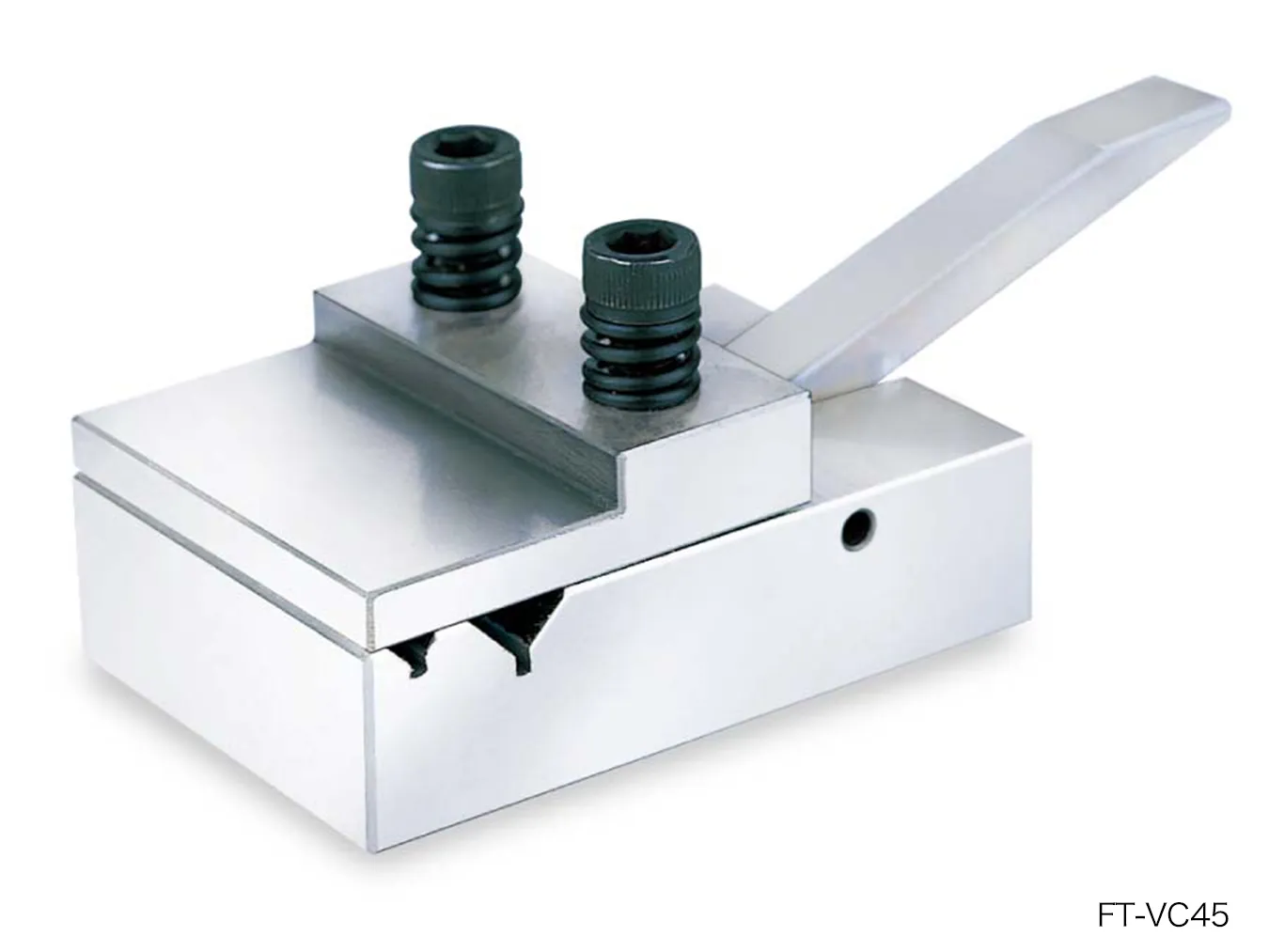 VC Measure Holding Tool
