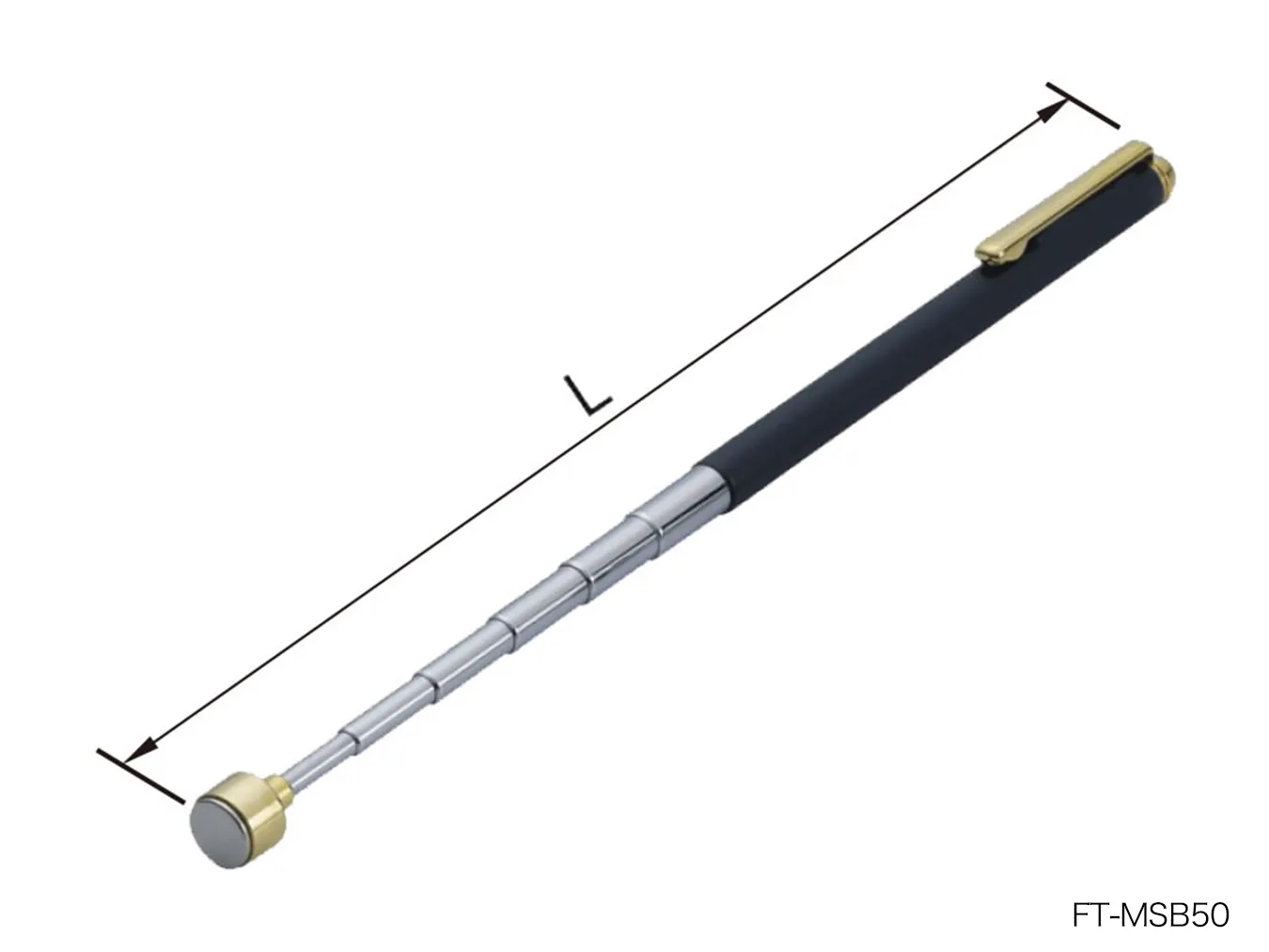Protective Plugs remover
