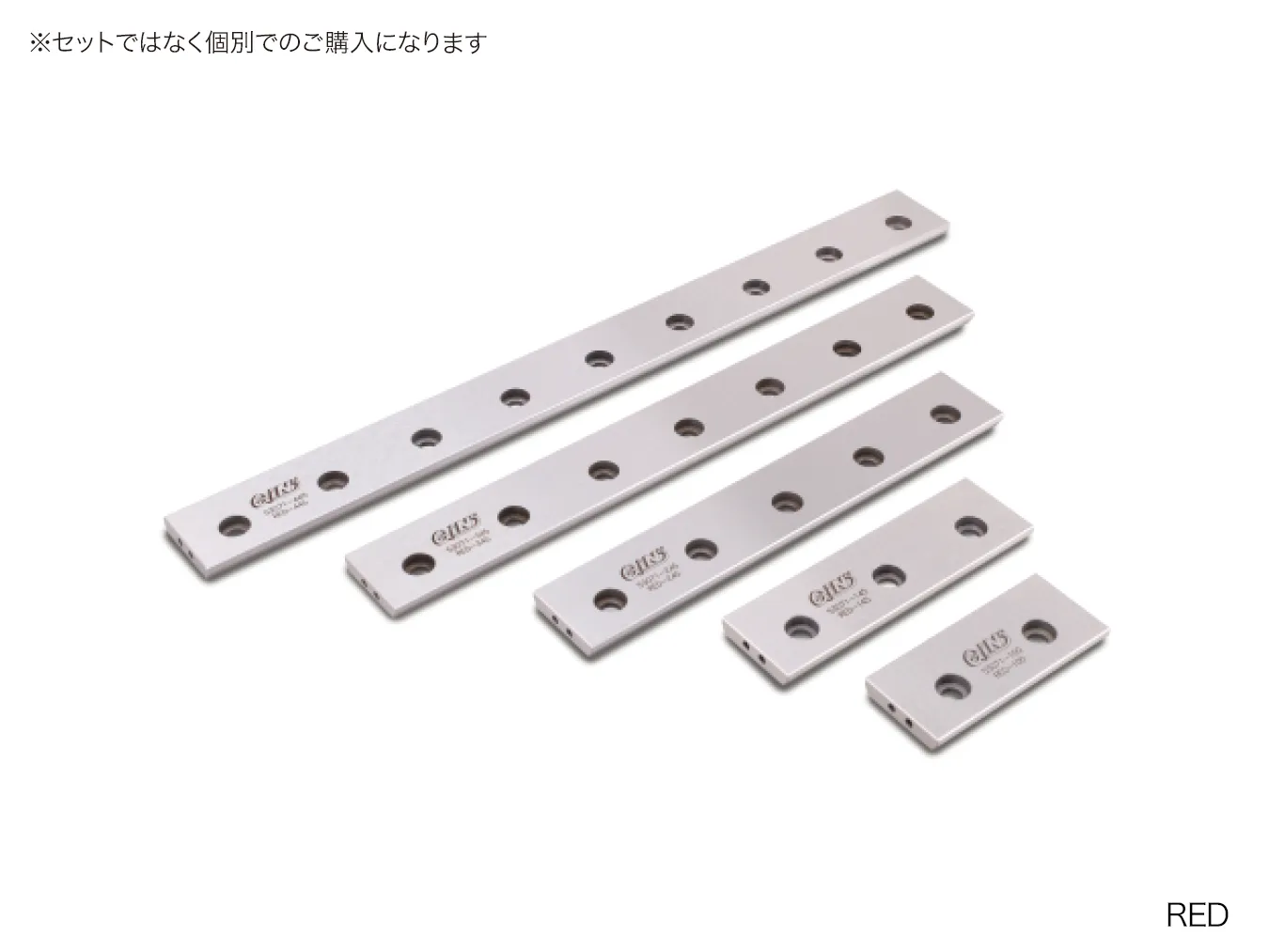 Reference Element